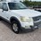 2006-ford-explorer-image-3
