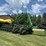 2014-john-deere-1770nt-image-63