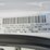 2018-dodge-ram-2500hd-image-19