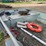 #2607-•-sea-ark-17'-aluminum-boat-image-12