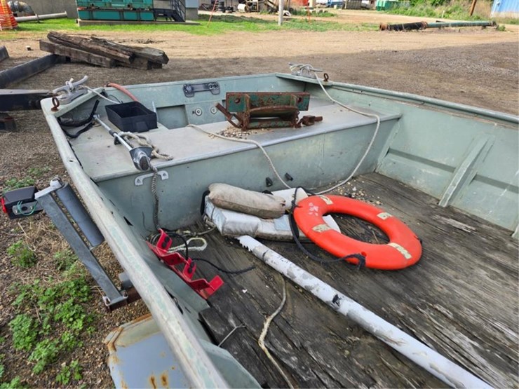 #2607-•-sea-ark-17'-aluminum-boat-image-12