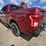 2017-ford-f150-xlt-image-7