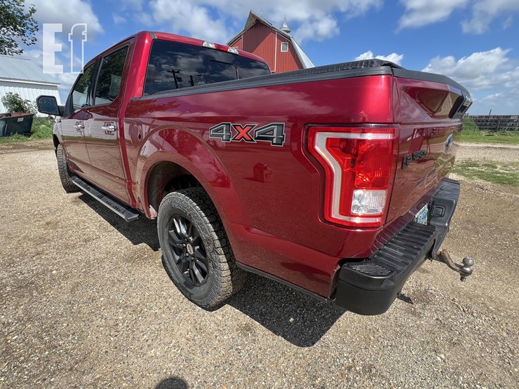 2017-ford-f150-xlt-image-7