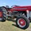 massey-ferguson-135-image-1