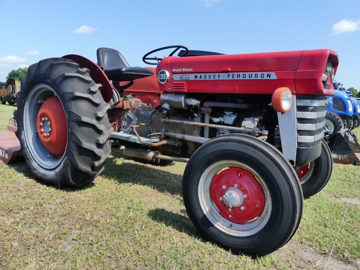 massey-ferguson-135-image-1