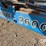 kinze-2600-image-12