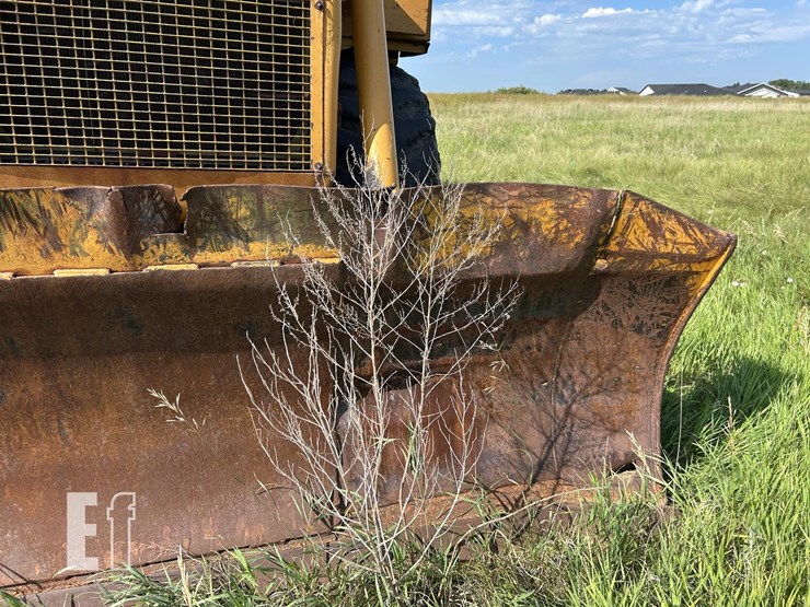 cummins-855-image-12