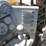2013-ditch-witch-jt2020-image-13