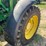 1994-john-deere-7800-image-22