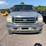 2003-ford-f350-image-2