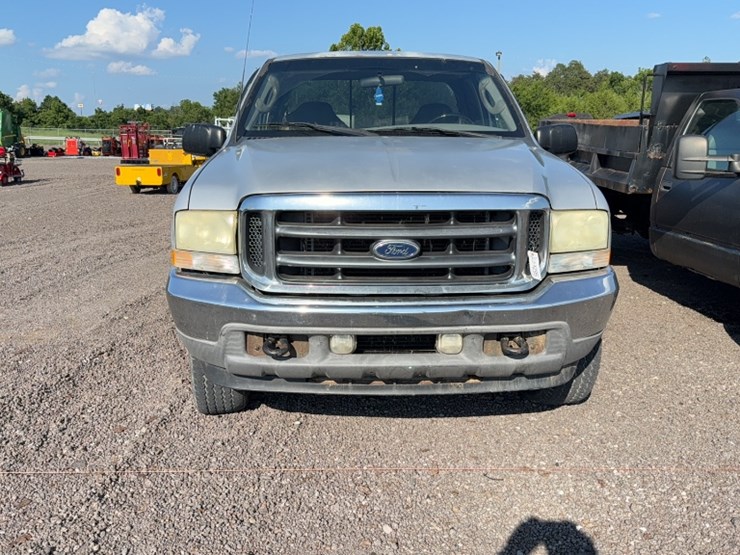 2003-ford-f350-image-2
