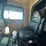 1992-kenworth-w900-image-22