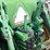 1996-john-deere-8400-image-18