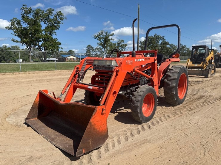 kubota-l2350-image-2