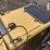 2020-deere-130g-image-45