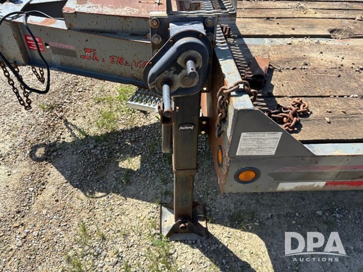 1996-interstate-20dt-flatbed-trailer-(gp10863)-image-32