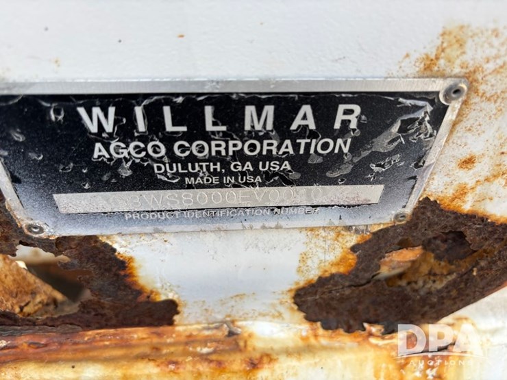 willmar-super-800-image-26