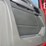 2016-kenworth-t880-image-48