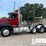 (x)-(16-1)-2013-cat-cc60s-t/a-truck-tractor-w/-pus-image-4