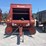 hesston-560-image-2