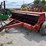 case-ih-5300-image-11