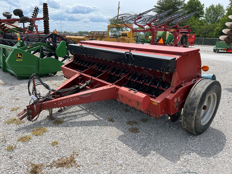 case-ih-5300-image-11