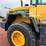 2013-komatsu-wa200pz-6-image-22