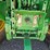 2005-john-deere-7520-image-15