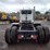 2008-peterbilt-388-image-4
