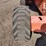 2007-jlg-400s-image-16