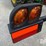 2012-case-ih-nutri-placer-930-image-57