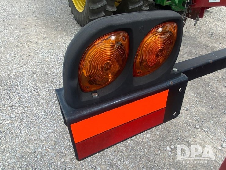 2012-case-ih-nutri-placer-930-image-57