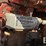 2005-kenworth-w900-image-39