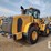 2019-hyundai-hl940tm-image-36