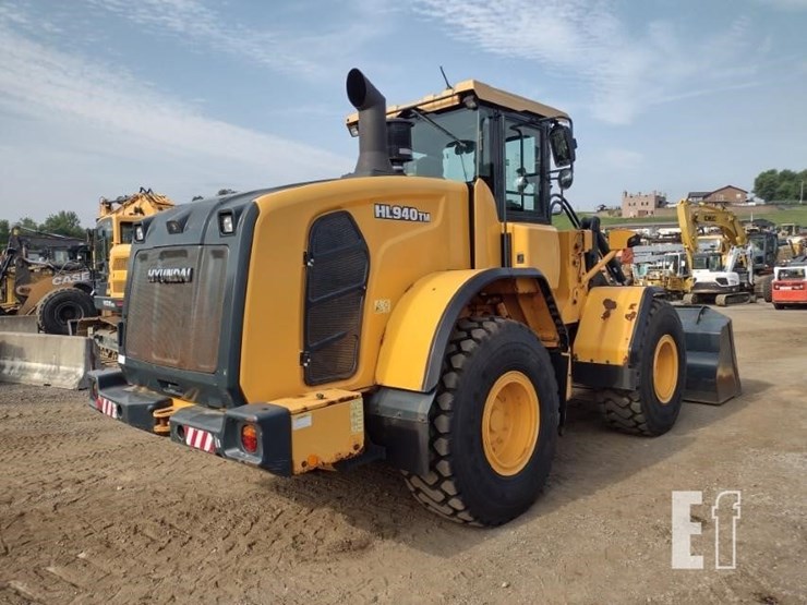 2019-hyundai-hl940tm-image-36