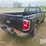2009-chevrolet-silverado-1500-image-3