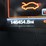 2020-ford-edge-sel-image-19