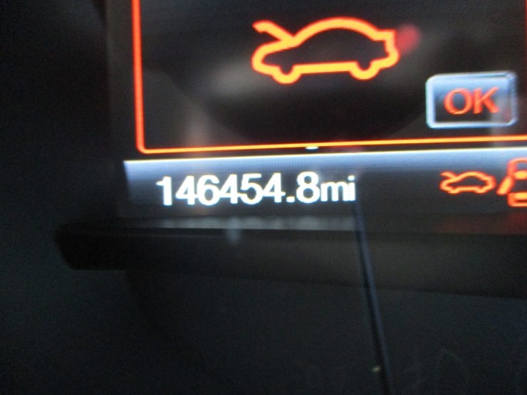 2020-ford-edge-sel-image-19