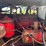 ford-8n-image-18