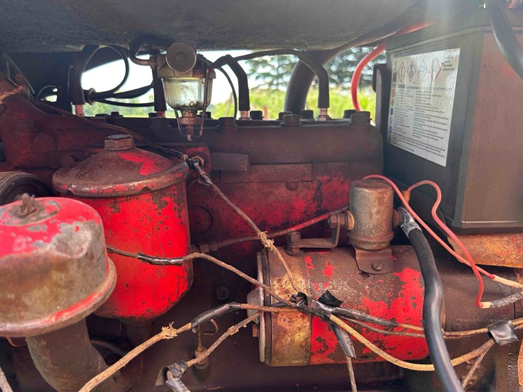 ford-8n-image-18