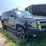 2015-chevrolet-suburban-image-3