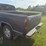 1998-chevrolet-1500-image-3