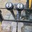jcb-67c-1-image-64