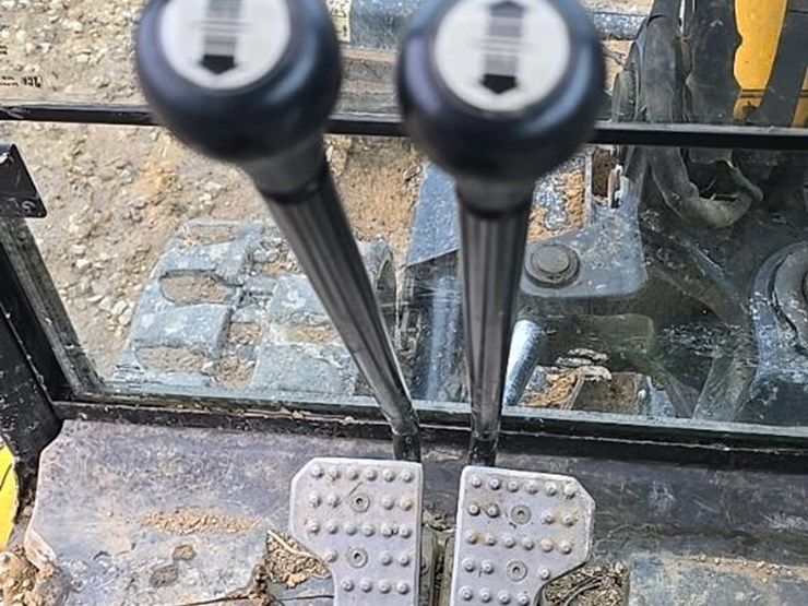jcb-67c-1-image-64