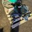 #2594-•-mercury-outboard-drive-assembly-image-6