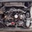 2021-bobcat-t870-image-39