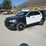 2016-ford-explorer-image-1