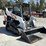 2023-bobcat-t66-image-2