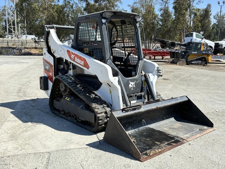 2023-bobcat-t66-image-2
