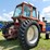 allis-chalmers-7000-image-3